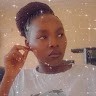 joan gitonga