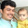 Sasikumar Vp