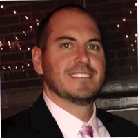 Dan Langreder