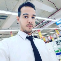 khalid ben