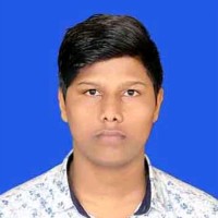 Rakesh Kanojia
