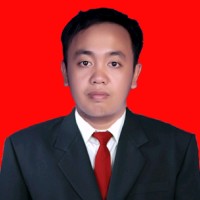 Muhammad Rusydi Hakim
