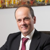 Jorge Monteiro