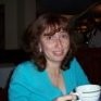 Karen de Freitas-Rait