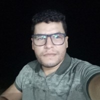 Khaled Ameur