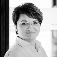 Elżbieta Pałgan