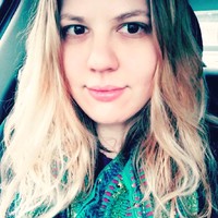 Alicia Hendee