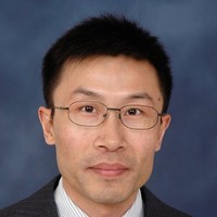 Xiaochun Lu