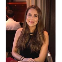 Aimee Durling