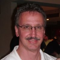 Timothy A. Jones