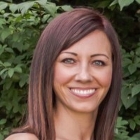 Heather Overlock