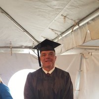 Mike Wallen