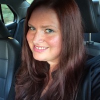 Jilliane Schroeder