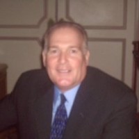 Steven Ritondo