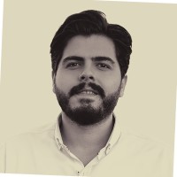 Mohamad khalaf