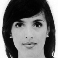 Anna Duque y González
