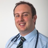 Andrew Monchar