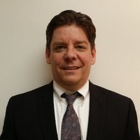 Steve Blalock, Pmp, Cism, Cissp, Csm, Acp, Itil