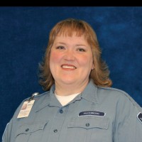 Jennifer DeVoe
