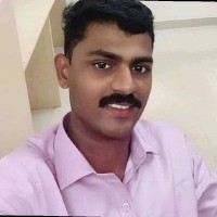 Rajesh K
