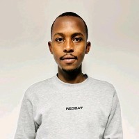 Boitumelo Tshehla