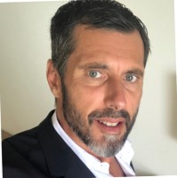 Jean-Philippe ROGER