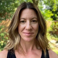 Carrie Ruit Ragion