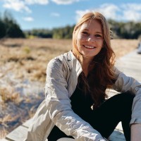 Alex Mcclain