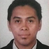 Ariel Agonia