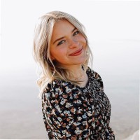 McKenna Manfull