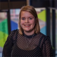 Sterre Litjens