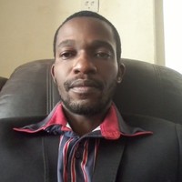 Brian Chirwa