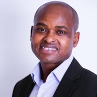 Ayanda Dayile