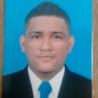 jhonatan javier González polo