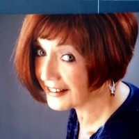 Conny Steinadler-Oelke