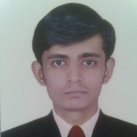 Ankit Parsaniya