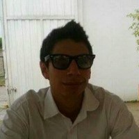 David Mauricio Nossa Falck
