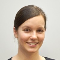 Katharina Zenke