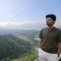 Taaha Hasan