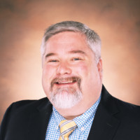 Joseph Dunn