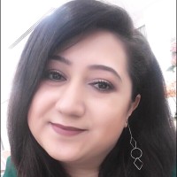 Demet Bilgin