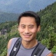 Tai Luu
