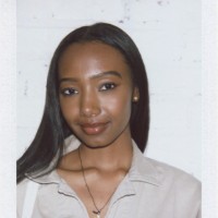 Saba Desta