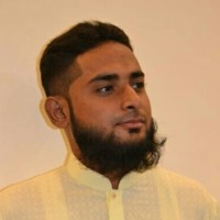 Huzaifa Bin Mubin
