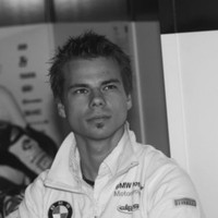 Martin Dosch