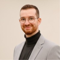 Mike Steiner
