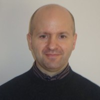 Roberto Pantaloni