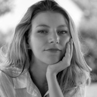 Alice Duret