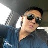 Jefferson Rogel