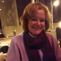 Kathy Vandenengel